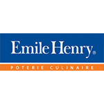 Emile Henry POTERIE CULINAIRE
